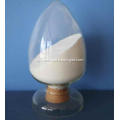 99.5%min Industrial Grade Ammonium Chloride